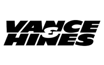 Vance Hines